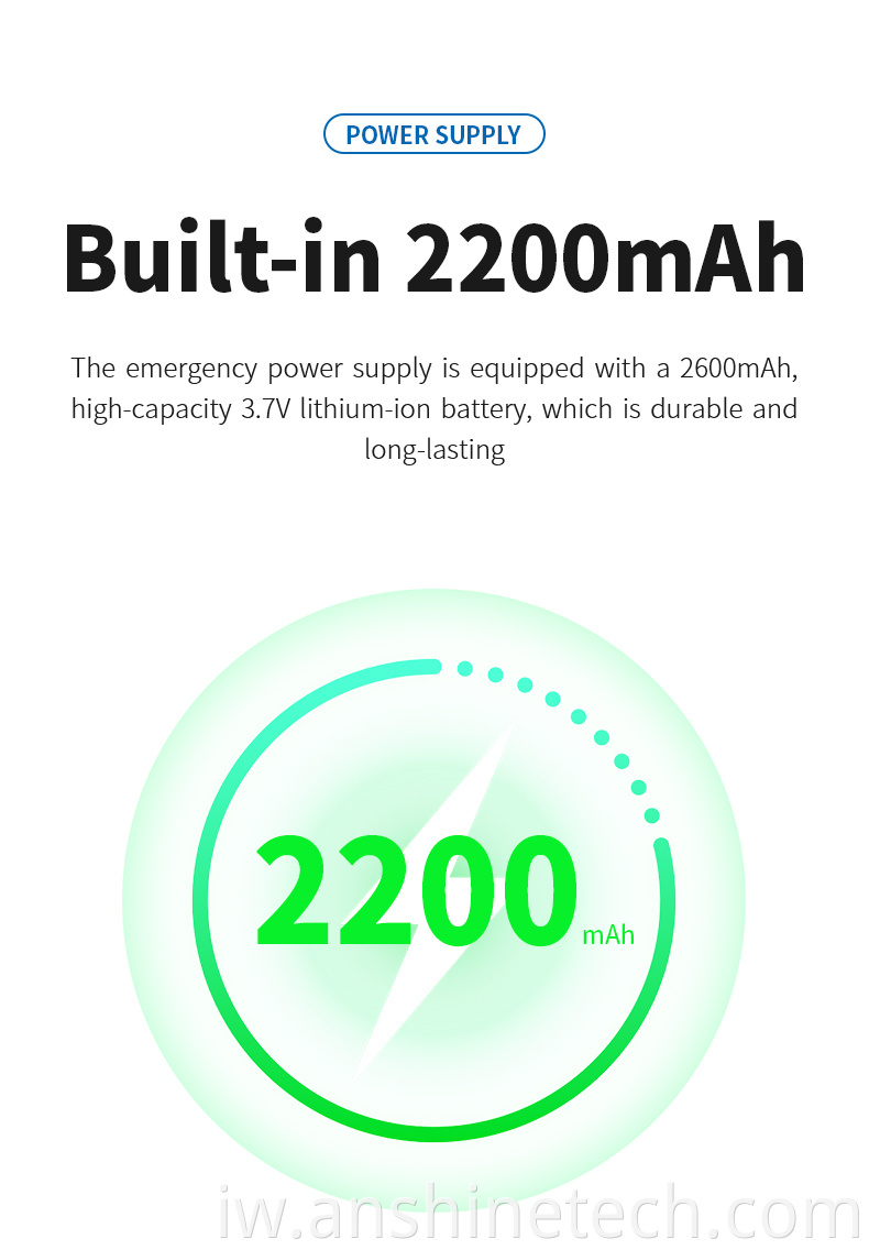 שם ברירת מחדל default name